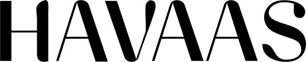 HAVAAS
