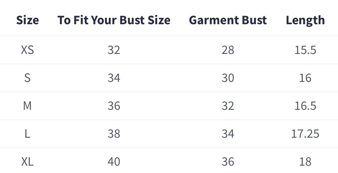 The Red Hibiscus Crop Tee – White